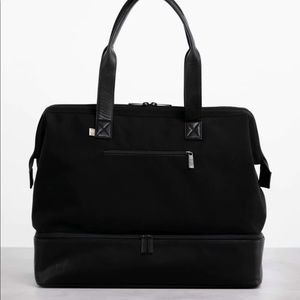 Beis Weekender Bag